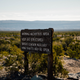 Illustration for article titled The Big Bend Overland Trip (long read/photo dump)